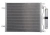 Радиатор кондиционера THERMOTEC KTT110435 (фото 1)