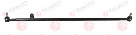 Рулевая тяга центральная YAMATO I31078YMT (фото 1)