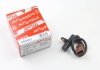 Датчик колінвала BERLINGO,JUMPER/ DUCATO, SCUDO/Peugeot 405 II 1.6-3.0 89- AUTLOG AS4452 (фото 2)