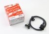 Датчик колінвала VW CADDY II,GOLF III,POLO,VENTO 1.0/1.4 91-05 AUTLOG AS4453 (фото 2)