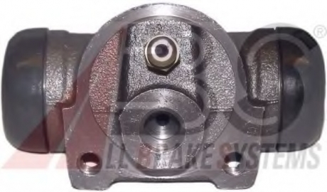 Колесный тормозной цилиндр A.B.S. A.B.S. 62855X (фото 1)