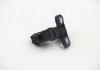 Датчик колінвала Ford C-MAX, FOCUS II, MONDEO IV, S-MAX 1.8-2.0LPG 03- AUTLOG AS4367 (фото 1)