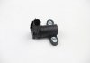 Датчик колінвала Ford C-MAX, FOCUS II, MONDEO IV, S-MAX 1.8-2.0LPG 03- AUTLOG AS4367 (фото 2)