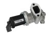 Клапан повернення ОГ OPEL ASTRA/FIAT DOBLO 1.3CDTI 0 PIERBURG 7.00020.25.0 (фото 1)