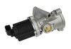 Клапан повернення ОГ OPEL ASTRA/FIAT DOBLO 1.3CDTI 0 PIERBURG 7.00020.25.0 (фото 2)