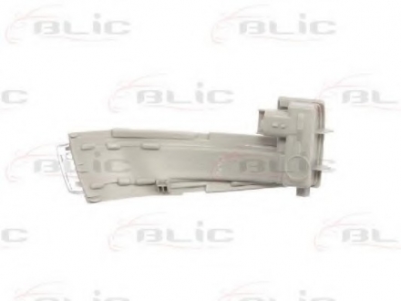 Side mirror indicator BLIC 540308035105P (фото 1)