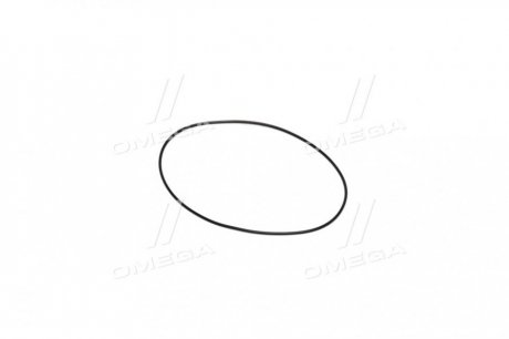 Прокладка под гильзу к-т RENAULT E5F/E7F/E7J/C3J/C3G, PSA TU3/TUD3 CORTECO 020853H (фото 1)