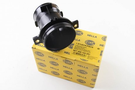 Расходомер воздуха HELLA 8ET 009 142-291 (фото 1)