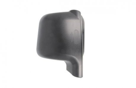 Корпус дзеркала заднього виду RVI-MR-018R PACOL RVIMR018R (фото 1)
