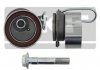 Натяжной ролик, ремень ГРМ VKM 73607 SKF