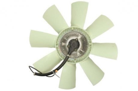 Кольцо вентилятора THERMOTEC D5SC006TT/O (фото 1)