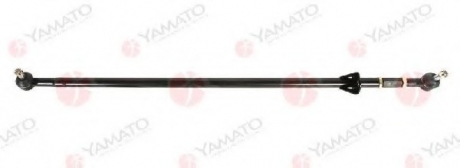 Рулевая тяга продольная YAMATO I31076YMT (фото 1)