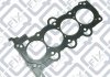 ПРОКЛАДКА ГОЛОВКИ БЛОКА Q-FIX Q300-0978 (фото 1)