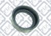 КОЛЬЦО СВЕЧНОГО КОЛОДЦА Q-FIX Q303-0120 (фото 1)
