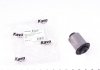 Втулка важеля PARTS SCR-3001 KAVO SCR3001 (фото 1)