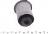 Втулка важеля PARTS SCR-3001 KAVO SCR3001 (фото 4)