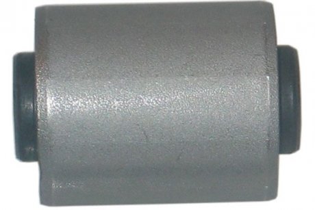 Втулка важеля PARTS SCR-3006 KAVO SCR3006 (фото 1)