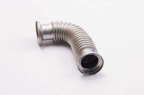 Патрубок EGR 1,5 dci Kangoo II, Megane III, Dokker RENAULT 8201057571 (фото 1)