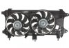 Вентилятор радиатора THERMOTEC D8F015TT (фото 1)