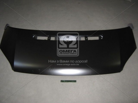 Капот F. TRANSIT 06 - (вир-во) TEMPEST 0230203280 (фото 1)