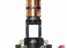 PIERМCIE AUTOSTARTER AS ASL9008 (фото 2)