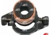 PIERМCIE AUTOSTARTER AS ASL9008 (фото 1)