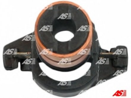 PIERМCIE AUTOSTARTER AS ASL9008 (фото 1)