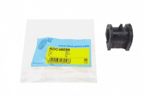 Опора, стабилизатор BLUE PRINT ADC48056 (фото 1)