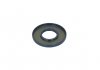 Уплотнительное кольцо CORTECO 12012533B (фото 2)