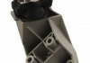 Опора двигуна FE30001 FEBI BILSTEIN 30001 (фото 1)
