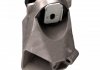 Опора двигуна FE30001 FEBI BILSTEIN 30001 (фото 2)