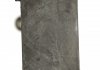 Подушка(втулка) стабілізатора FEBI BILSTEIN 41546 (фото 3)