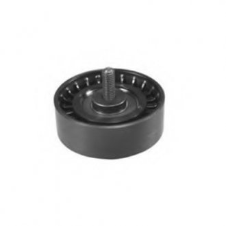 ROLKA PROWADZCA MAGNETI MARELLI MPQ0025 (фото 1)