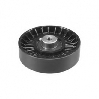 ROLKA PROWADZCA MAGNETI MARELLI MPQ0029 (фото 1)
