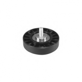 ROLKA PROWADZCA MAGNETI MARELLI MPQ0069 (фото 1)