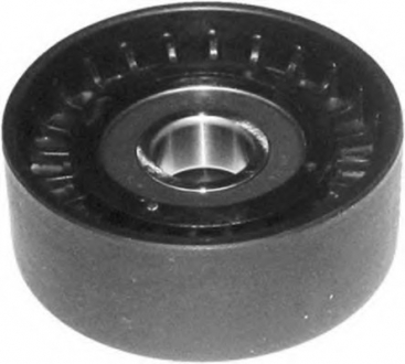 ROLKA PROWADZCA MAGNETI MARELLI MPQ0149 (фото 1)