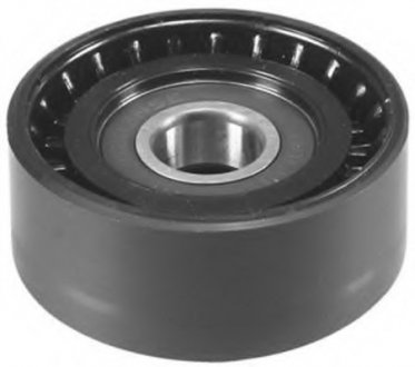 Ролик натяжной MAGNETI MARELLI MPQ0188 (фото 1)