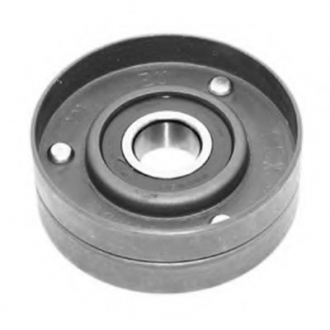 Ролик натяжной MAGNETI MARELLI MPQ0246 (фото 1)