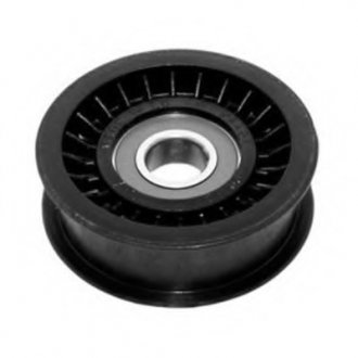 Ролик натяжной MAGNETI MARELLI MPQ0290 (фото 1)