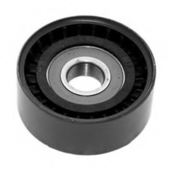 Ролик натяжной MAGNETI MARELLI MPQ0302 (фото 1)