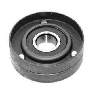 Ролик натяжной MAGNETI MARELLI MPQ0317 (фото 1)