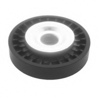 ROLKA PROWADZCA MAGNETI MARELLI MPQ0362 (фото 1)