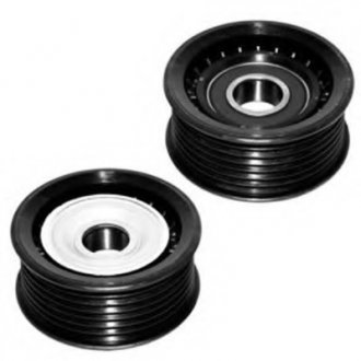 ROLKA PROWADZCA MAGNETI MARELLI MPQ0400 (фото 1)