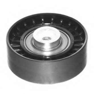 Ролик натяжной MAGNETI MARELLI MPQ0608 (фото 1)