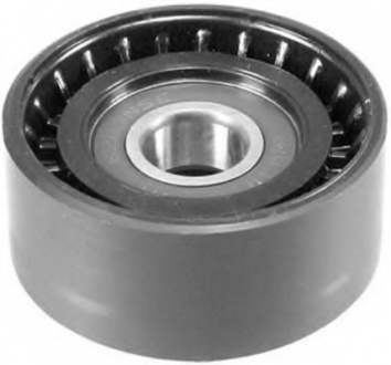 ROLKA PROWADZCA MAGNETI MARELLI MPQ0662 (фото 1)