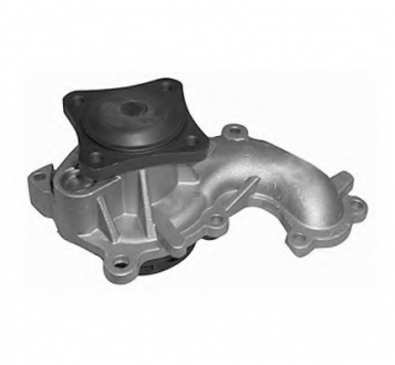 POMPA WODY FORD MAGNETI MARELLI WPQ0165 (фото 1)