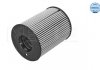 –lfilter / Oil filter MEYLE 40143220002 (фото 1)