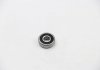 Подшипник генератора 6200 SKF 6200.2RSH (фото 1)