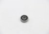 Подшипник генератора 6200 SKF 6200.2RSH (фото 2)