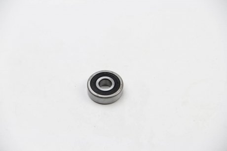 Подшипник генератора 6200 SKF 6200.2RSH (фото 1)